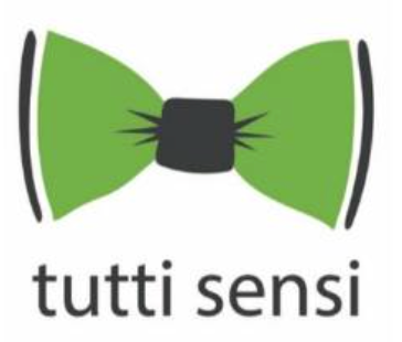 Tutti Sensi