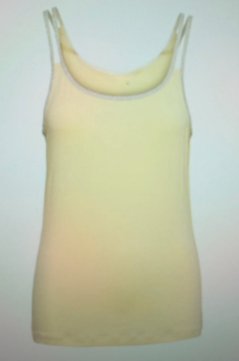 SELLY 62090 F-BUTTER YELLOW