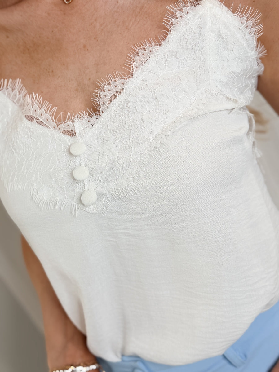 MIREA TU TOP WIT