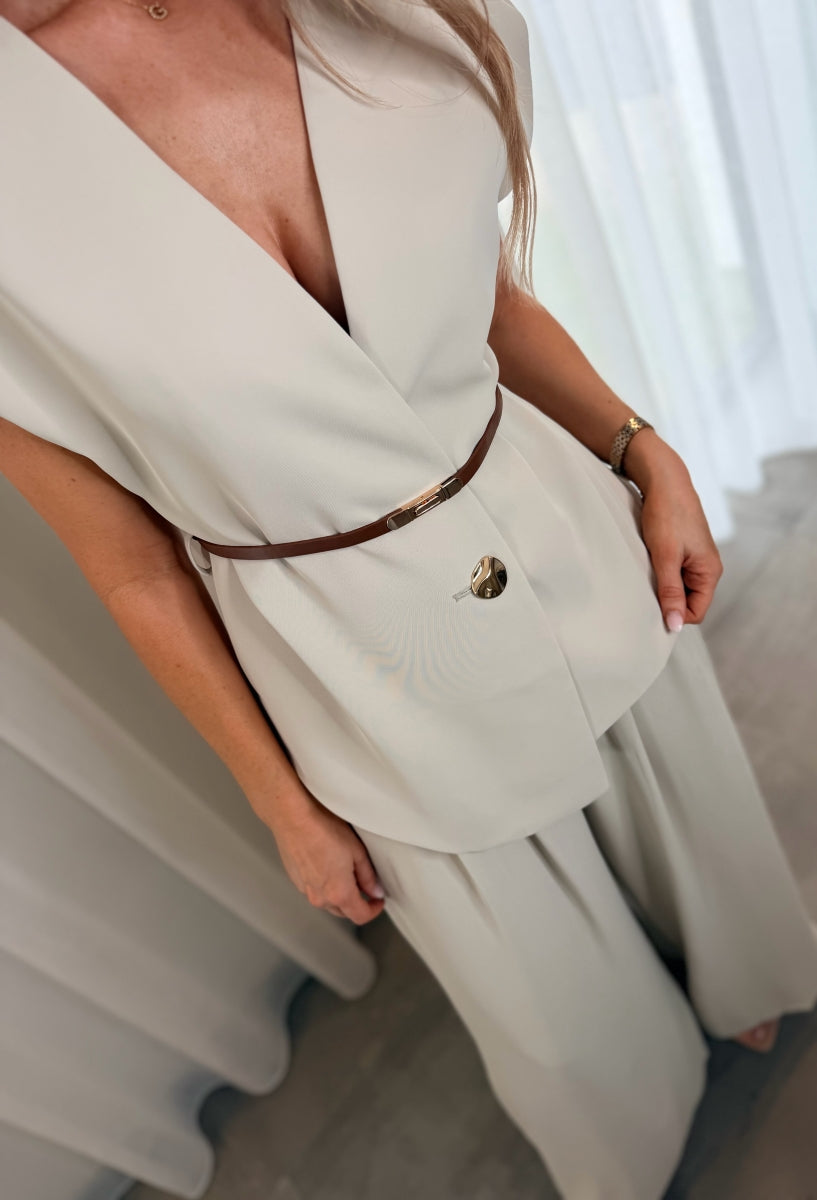 NARELLE BEIGE