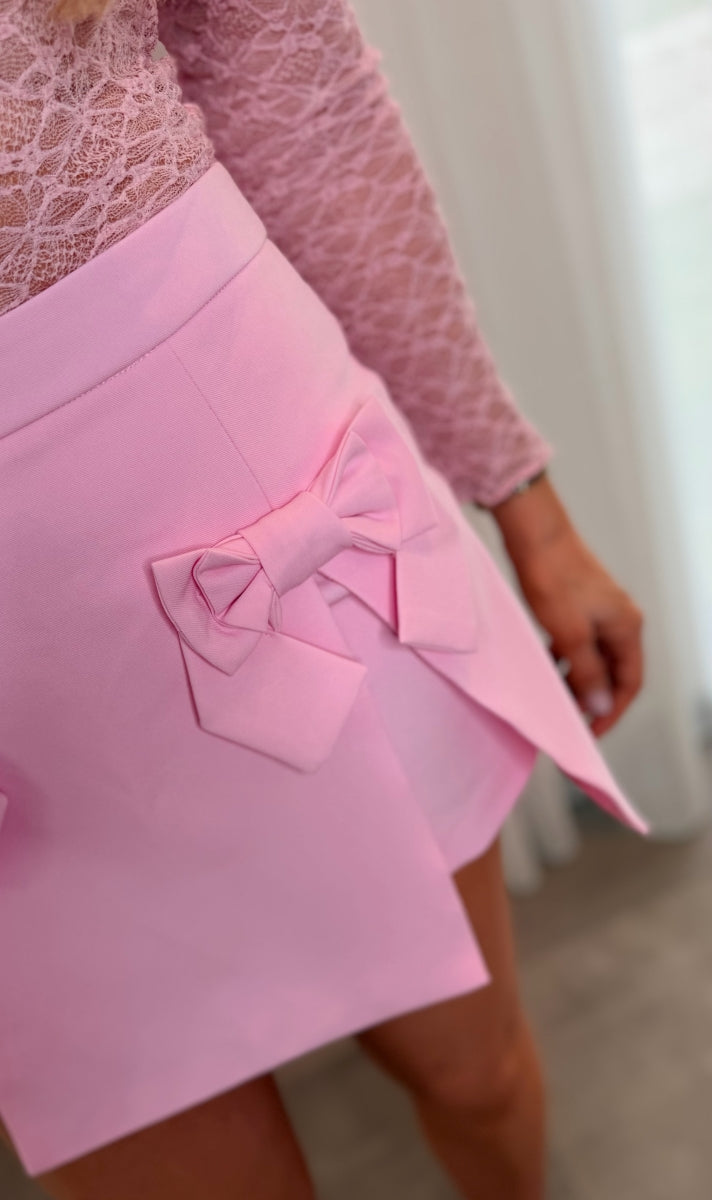 ODEA ROK ROZE