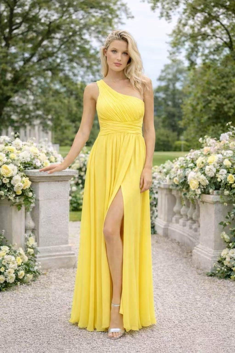 ANNA JURKJE GEEL