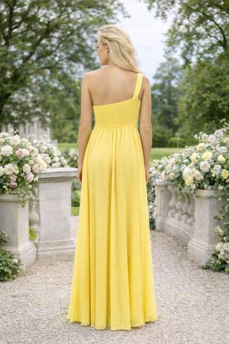 ANNA JURKJE GEEL