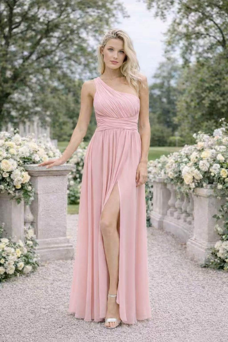 ANNA JURKJE OUD ROZE