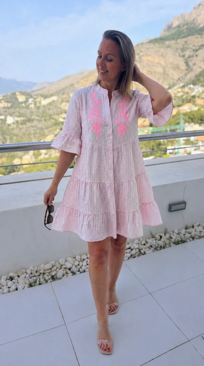 AYA ROZE JURKJE