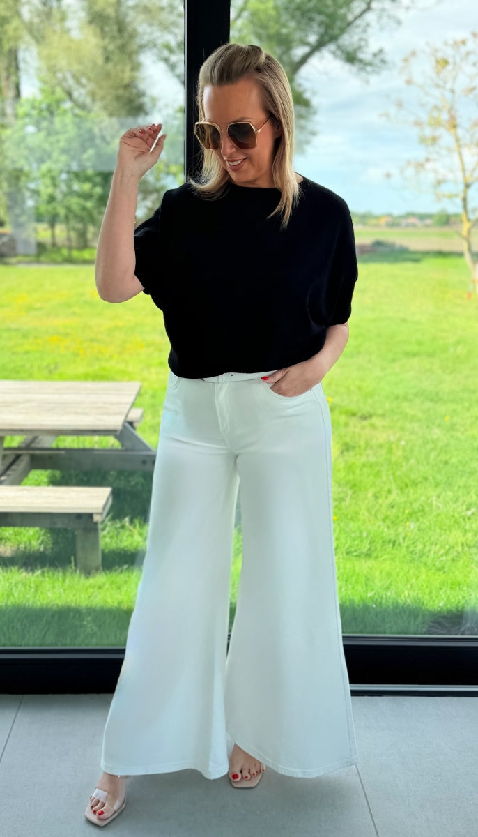 BIRTHE TU PULL NAVY