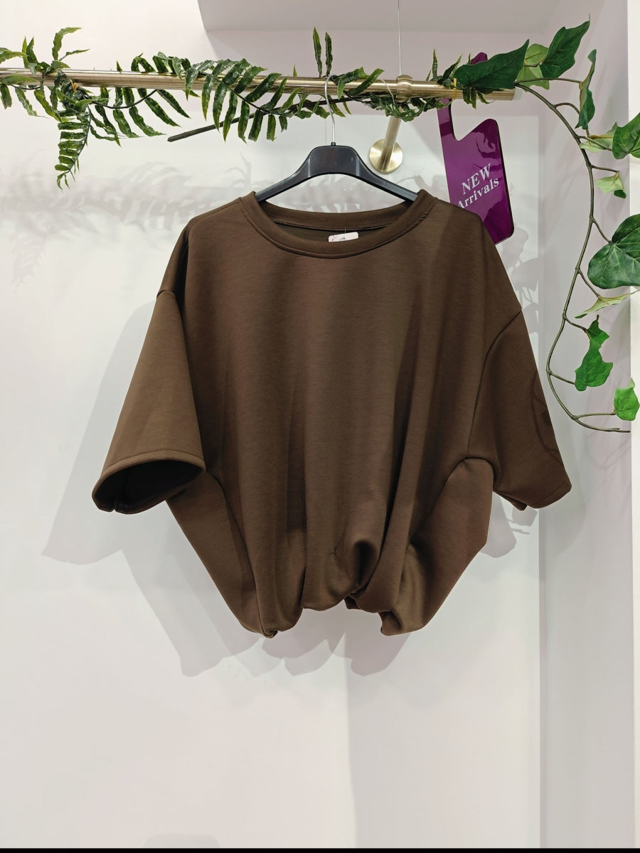 CELIEN TU PULL BRUIN