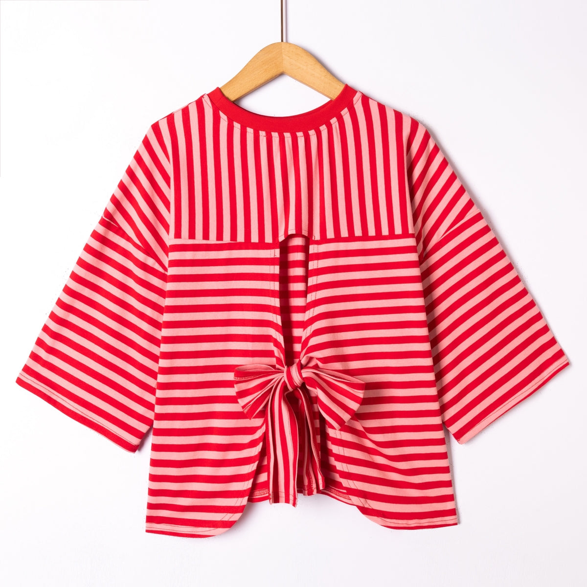 CHERIE PULL ROOD