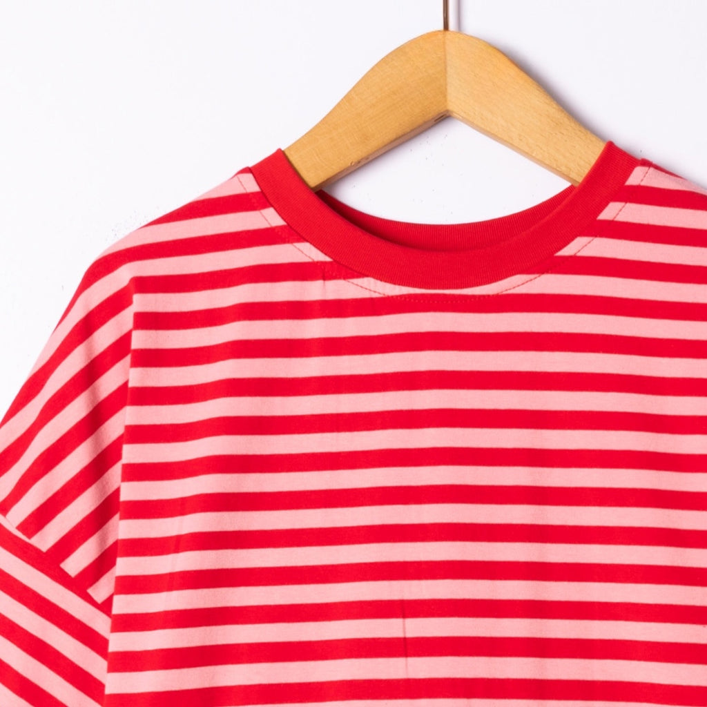 CHERIE PULL ROOD