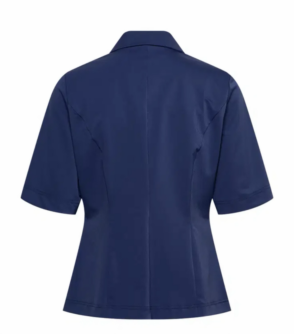 PHILEINE SS TRAVEL B-BLUE 64061