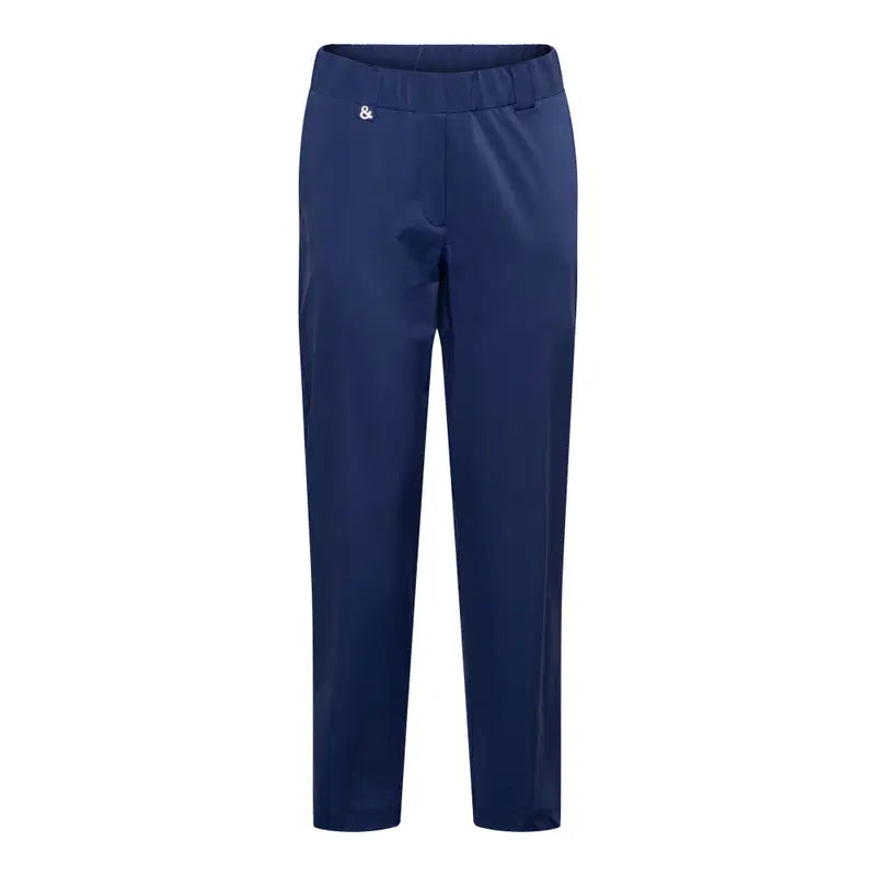 PARELLA 7/8 TRAVEL B-BLUE 64061