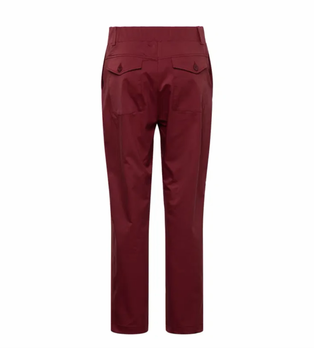 PARELLA 7/8 TRAVEL LC-CLARET 64080