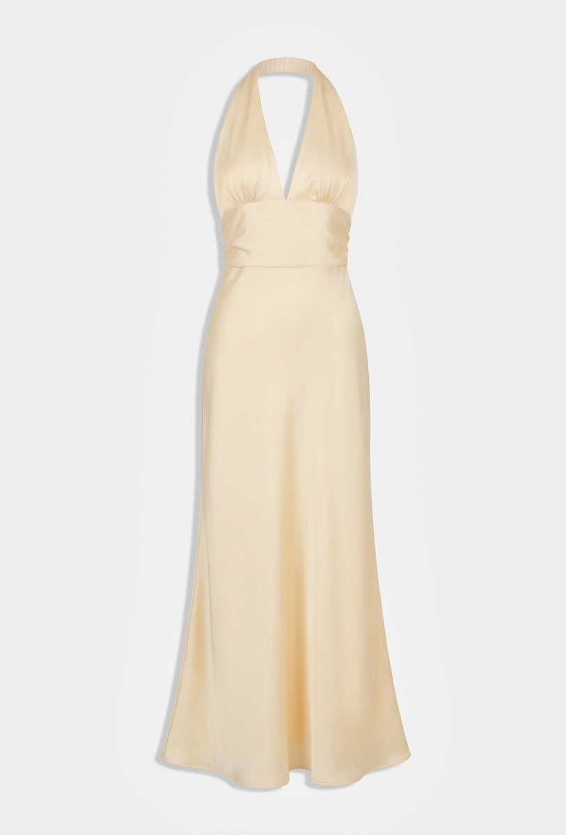 MAGDA JURK BEIGE
