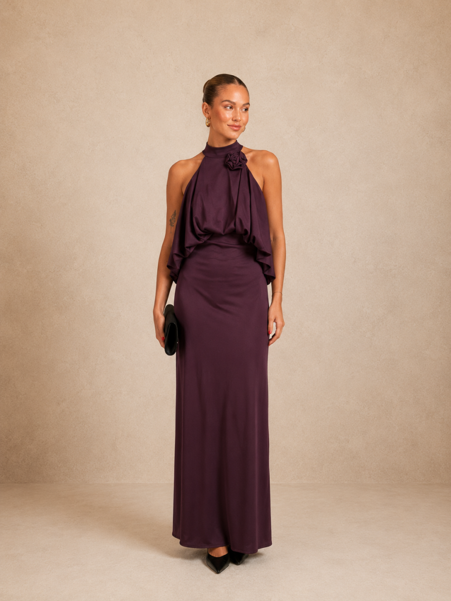 PEARL JURK PLUM