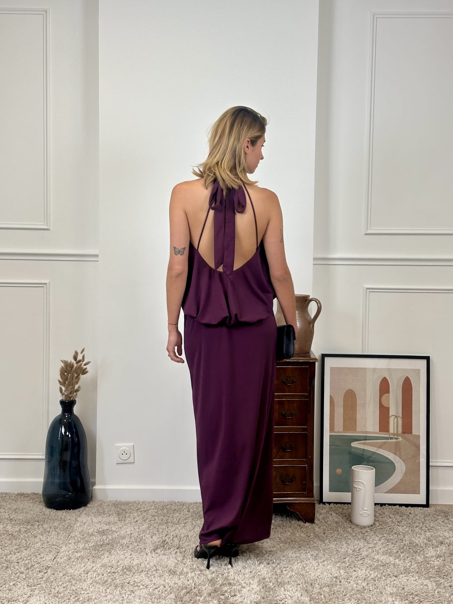PEARL JURK PLUM