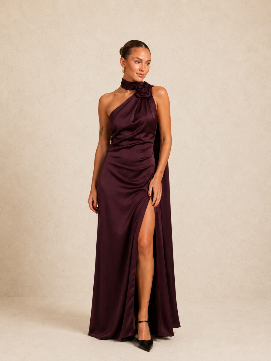PHINA JURK PLUM