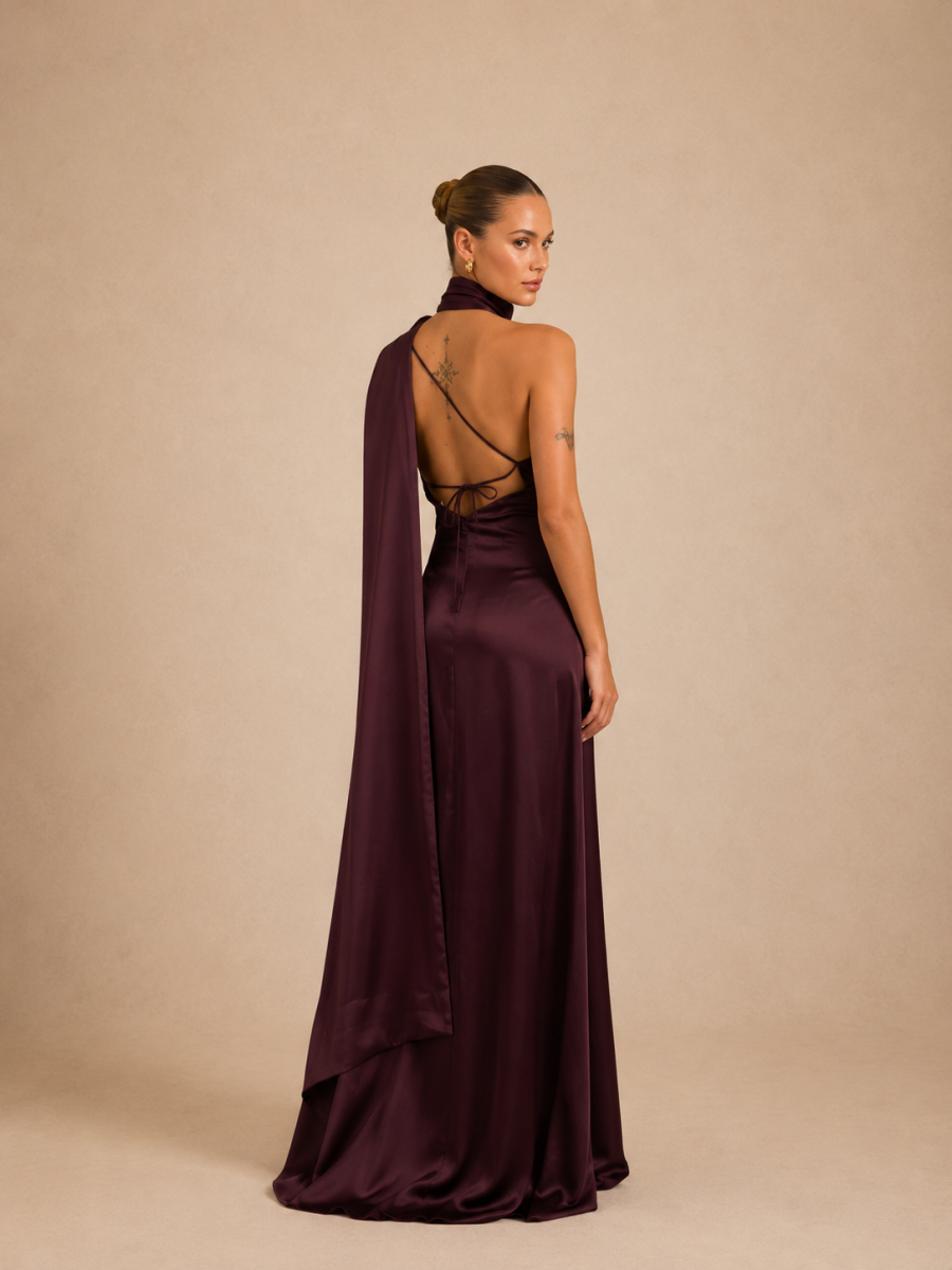 PHINA JURK PLUM