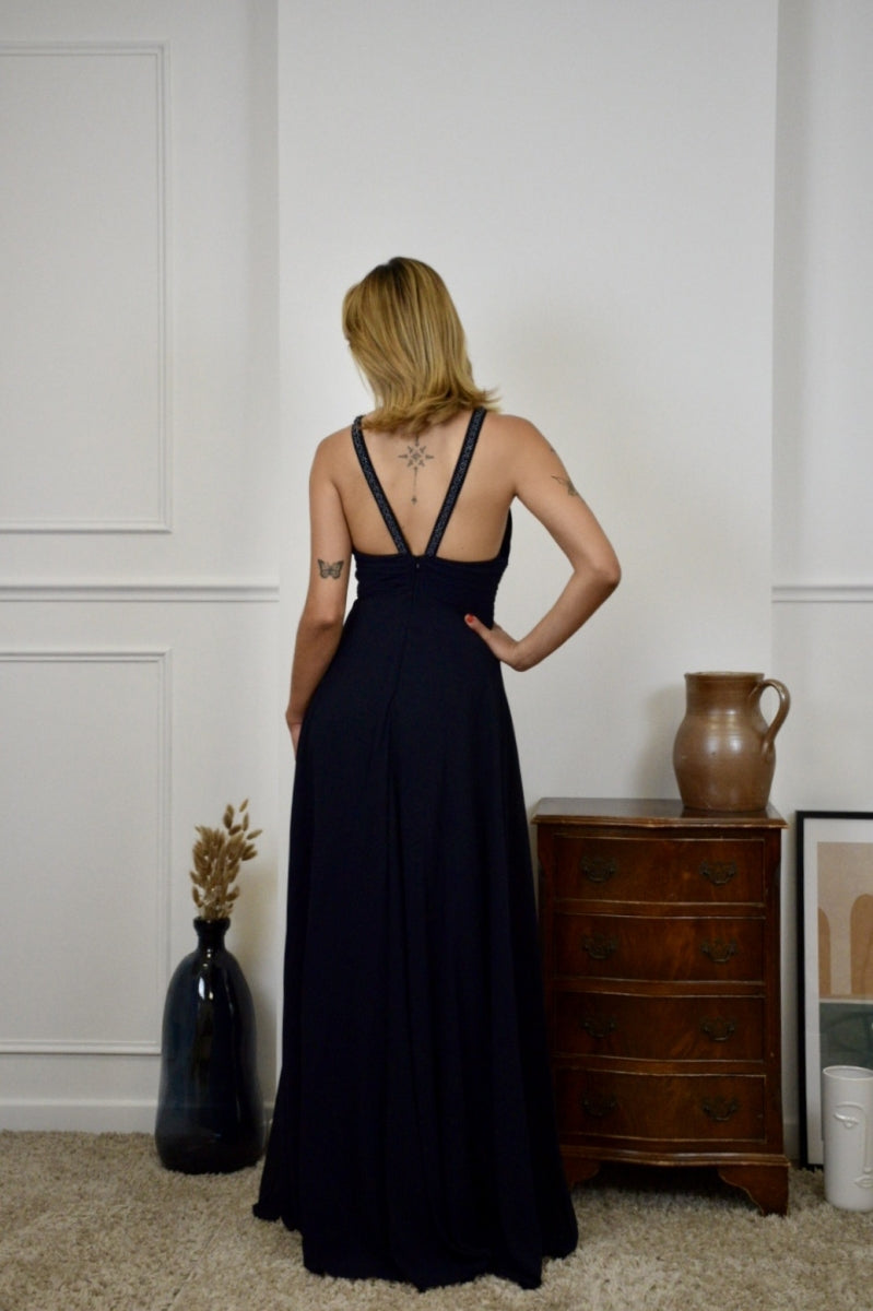 PASCALLE JURK NAVY