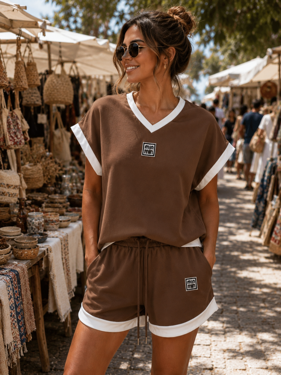 RABIA TU SETJE BRUIN