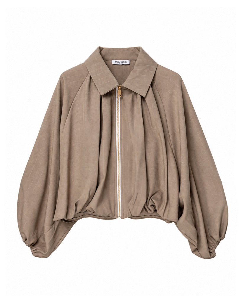 LEANA TU JASJE BEIGE