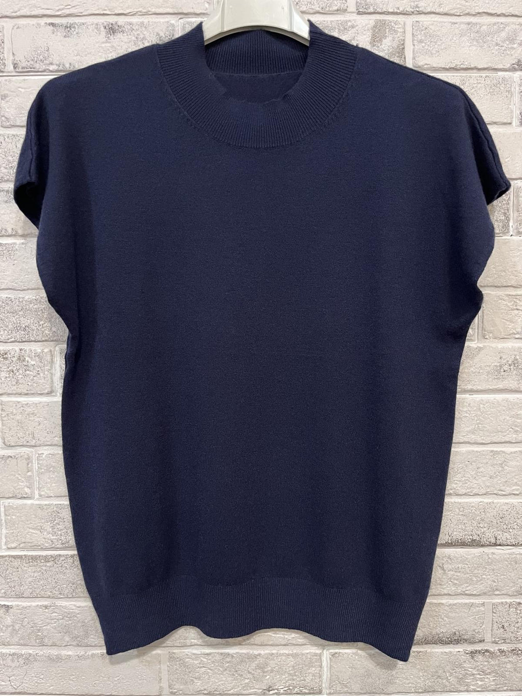 MAY-LYNN TU TRUITJE NAVY
