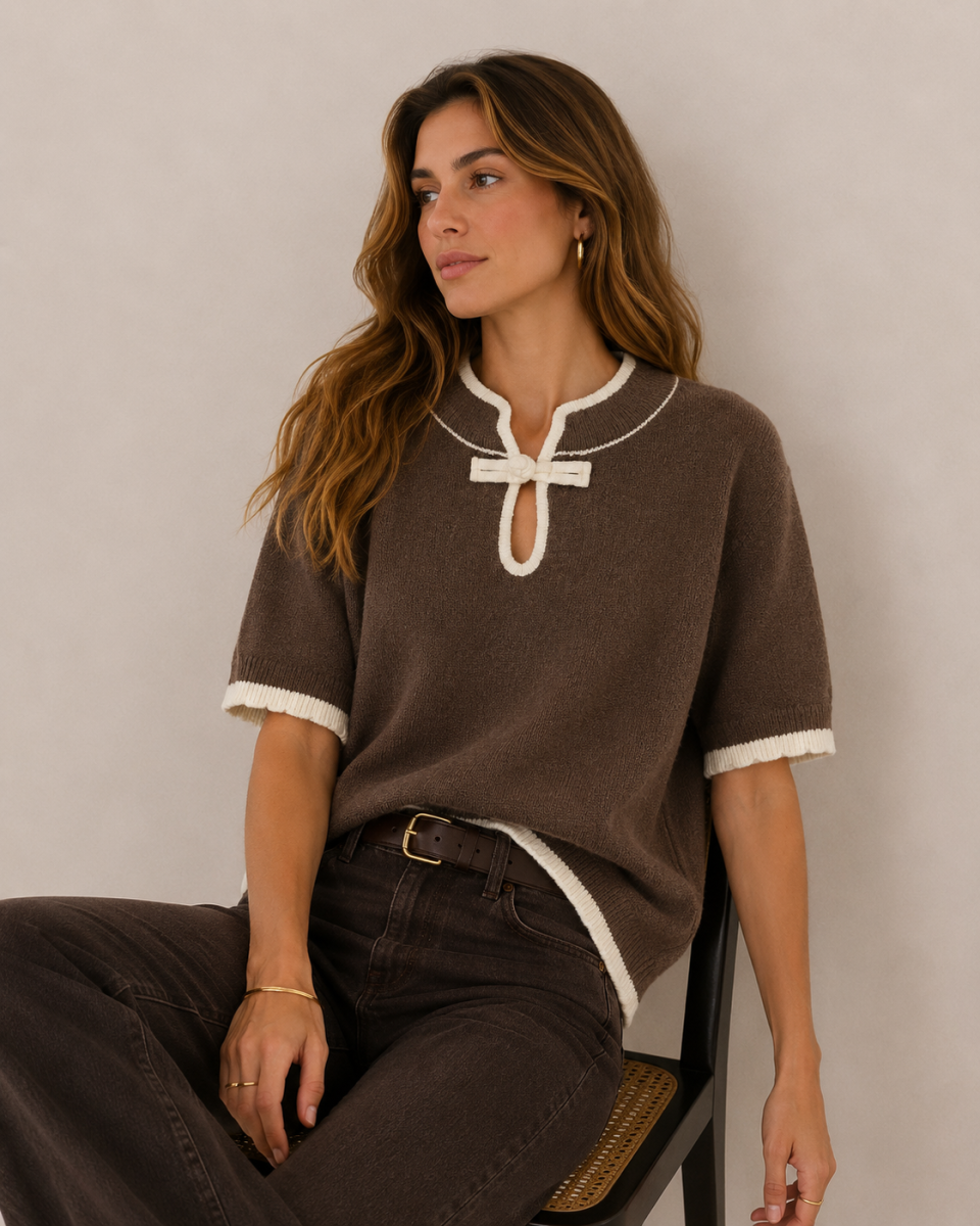 LOTTIE TU PULL BRUIN