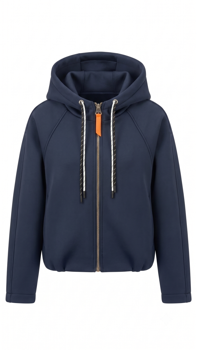 PUMPI JAS NAVY