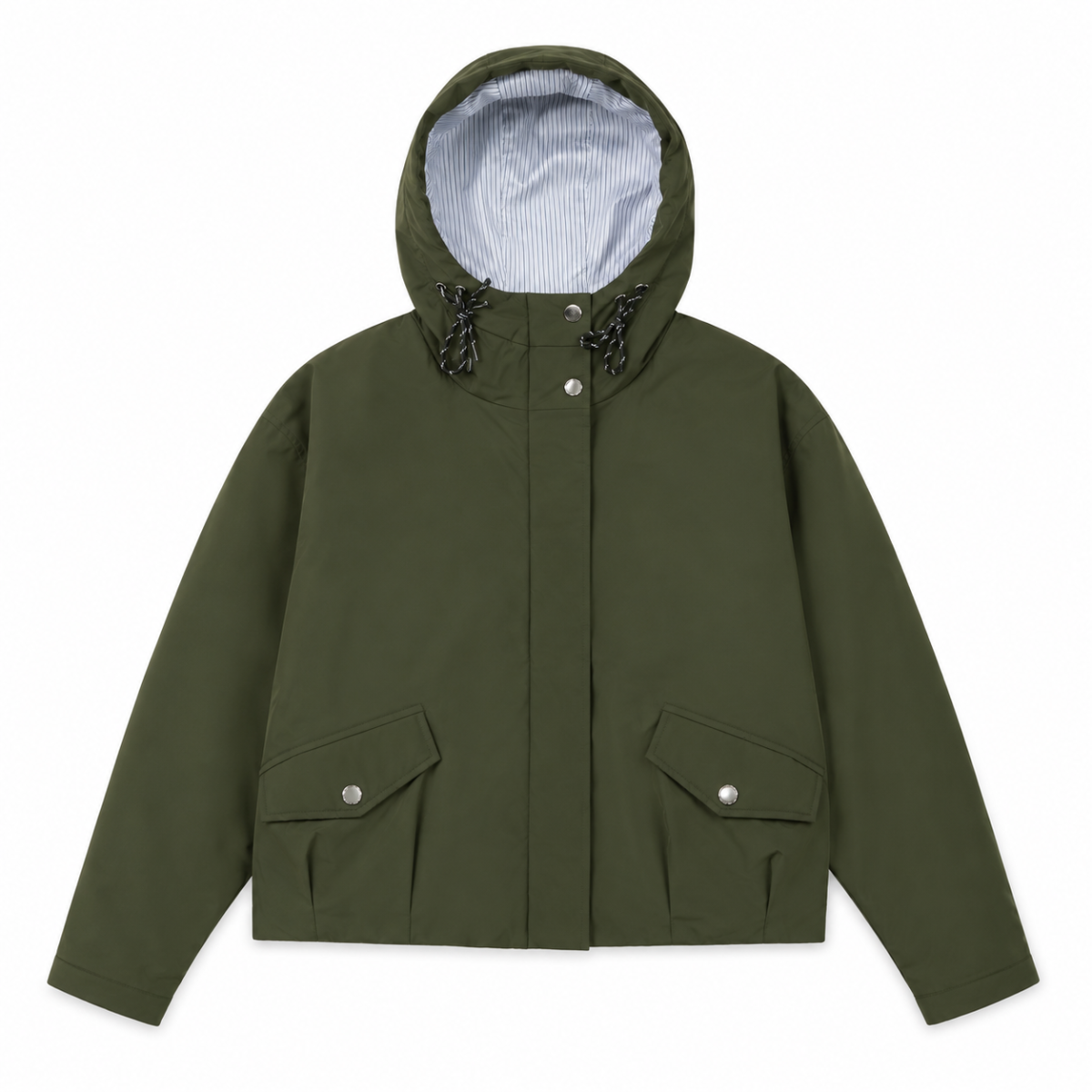 MEYLIN JASJE KAKI