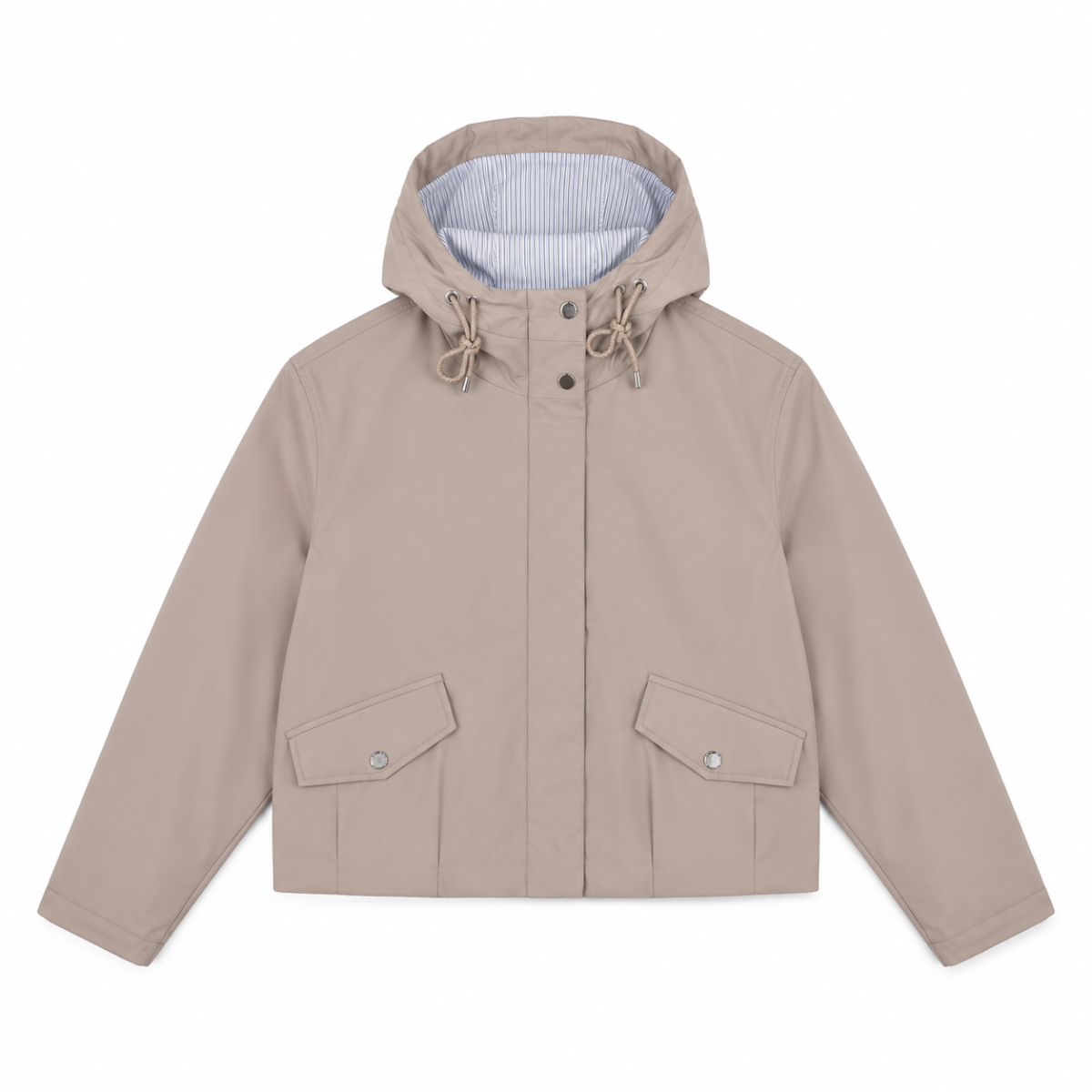 MEYLIN JASJE BEIGE