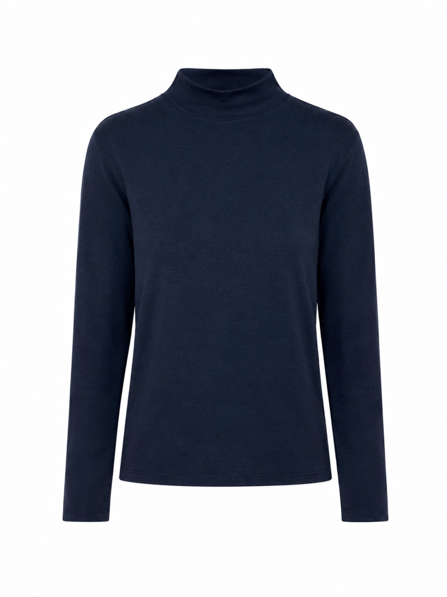 RIXT SOUSPULL NAVY