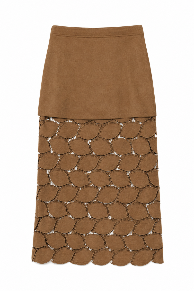 RISA ROK MARRON