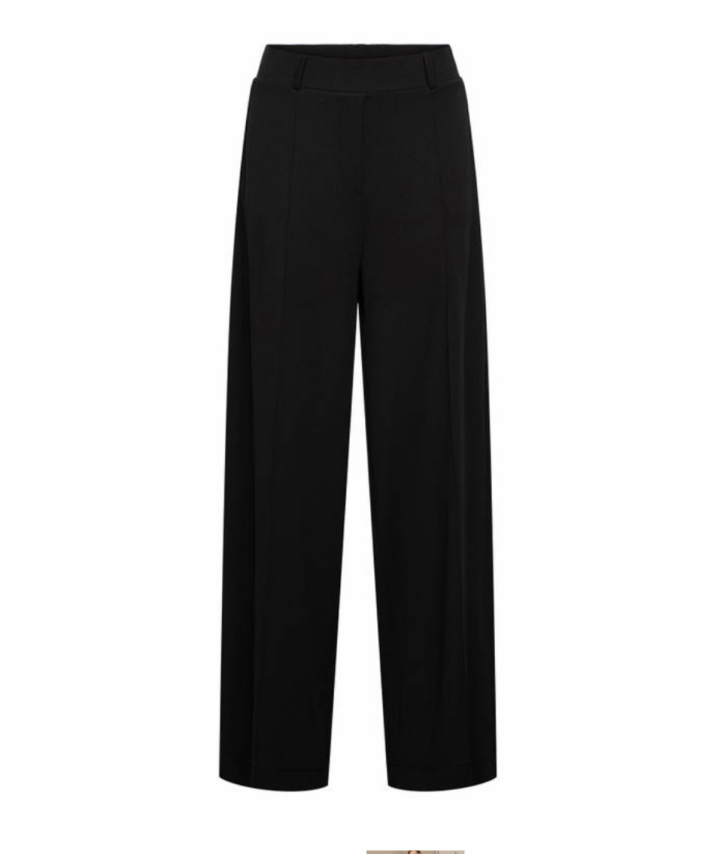 GENIVA A-BLACK 65050