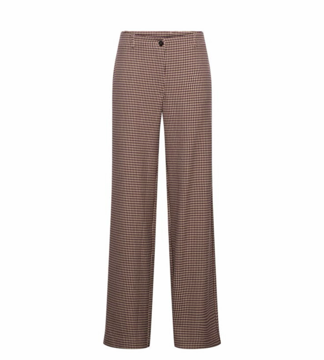 ELIEKE CHECK Z-SAND MULTI 65045
