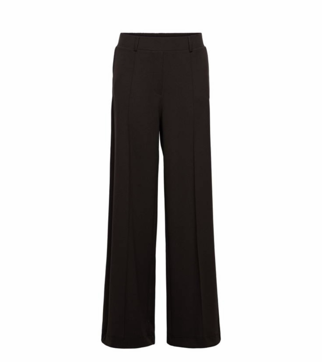 GENIVA ED-DARK CHOCOLATED 65041