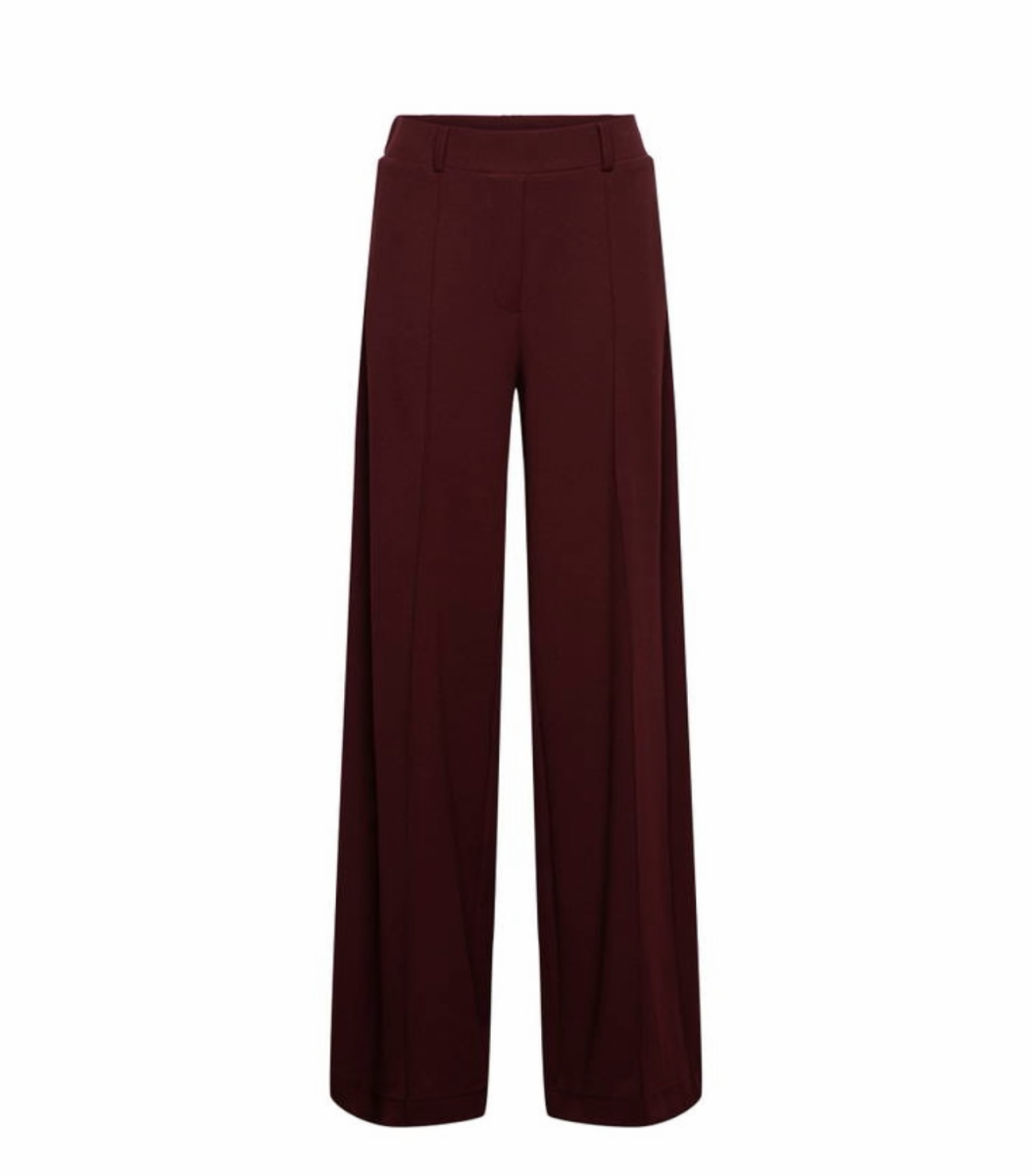 GENIVA LB-BURGUNDY 65080