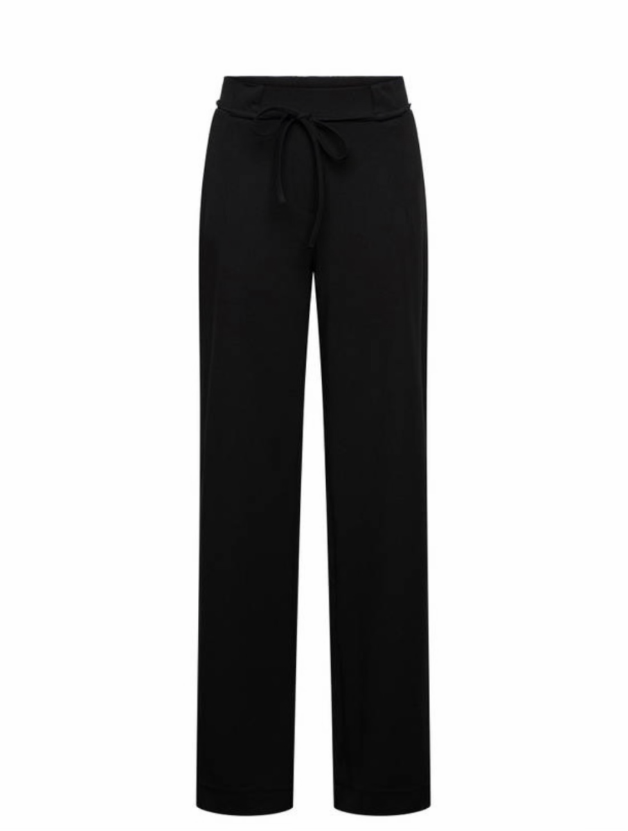 GRACE A-BLACK 65050