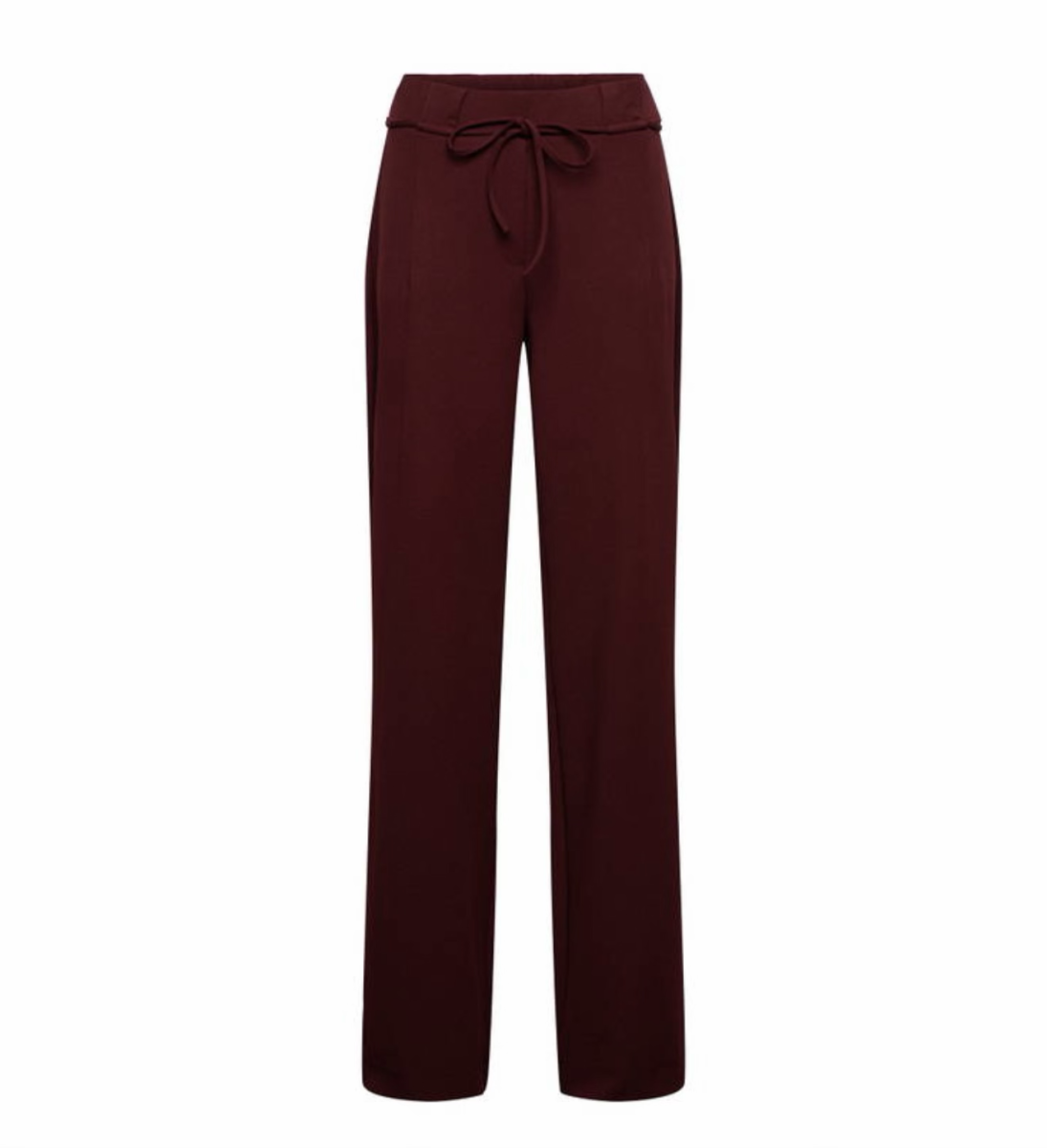 GRACE LB-BURGUNDY 65080