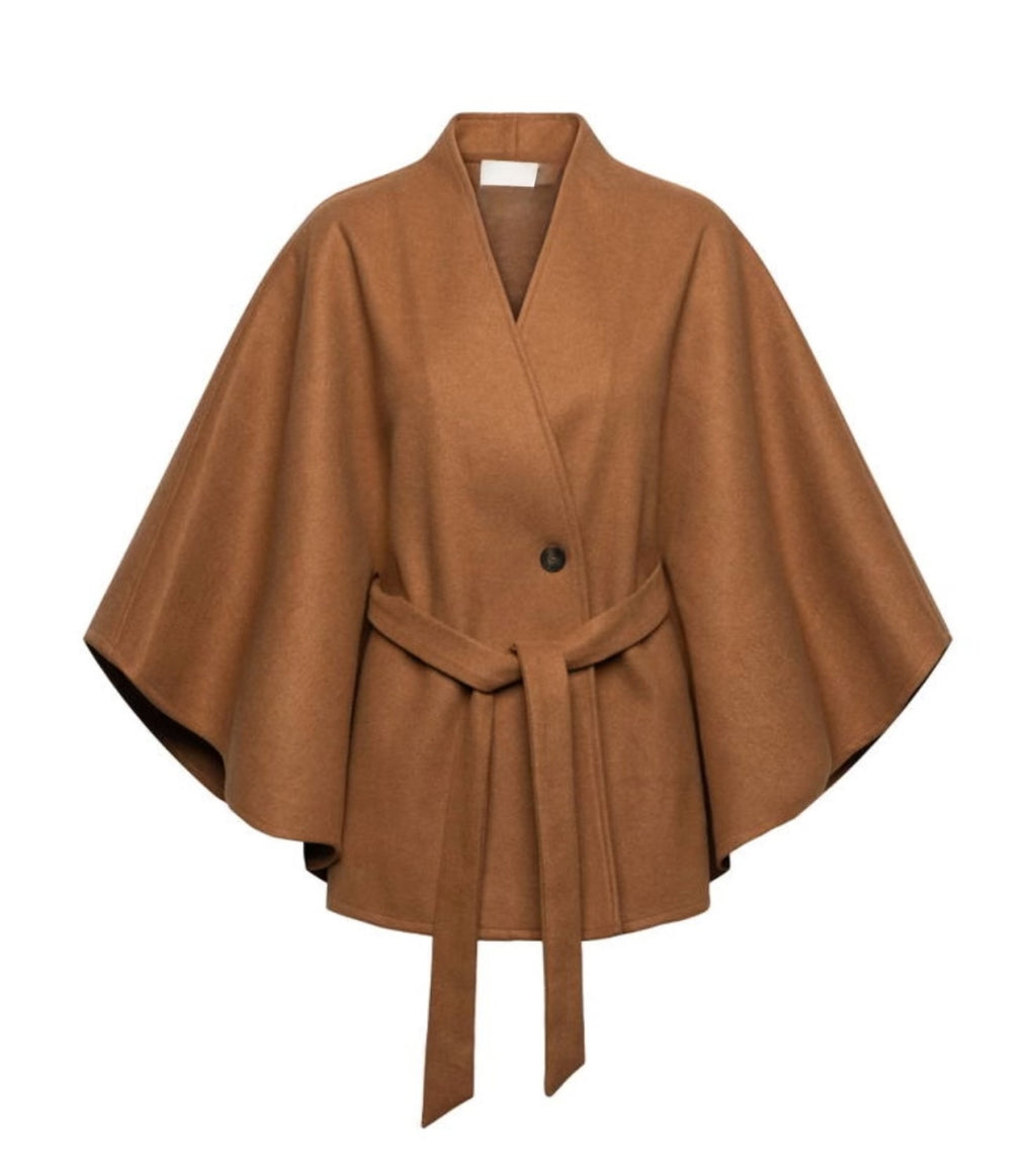 CAMILLE V-CAMEL 65030