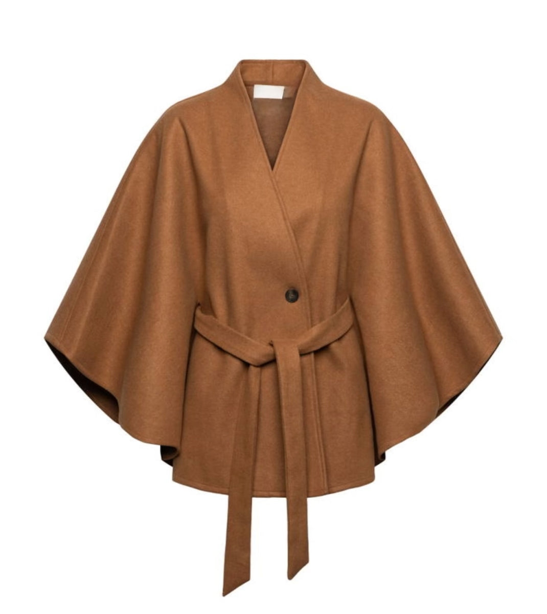 CAMILLE V-CAMEL 65030