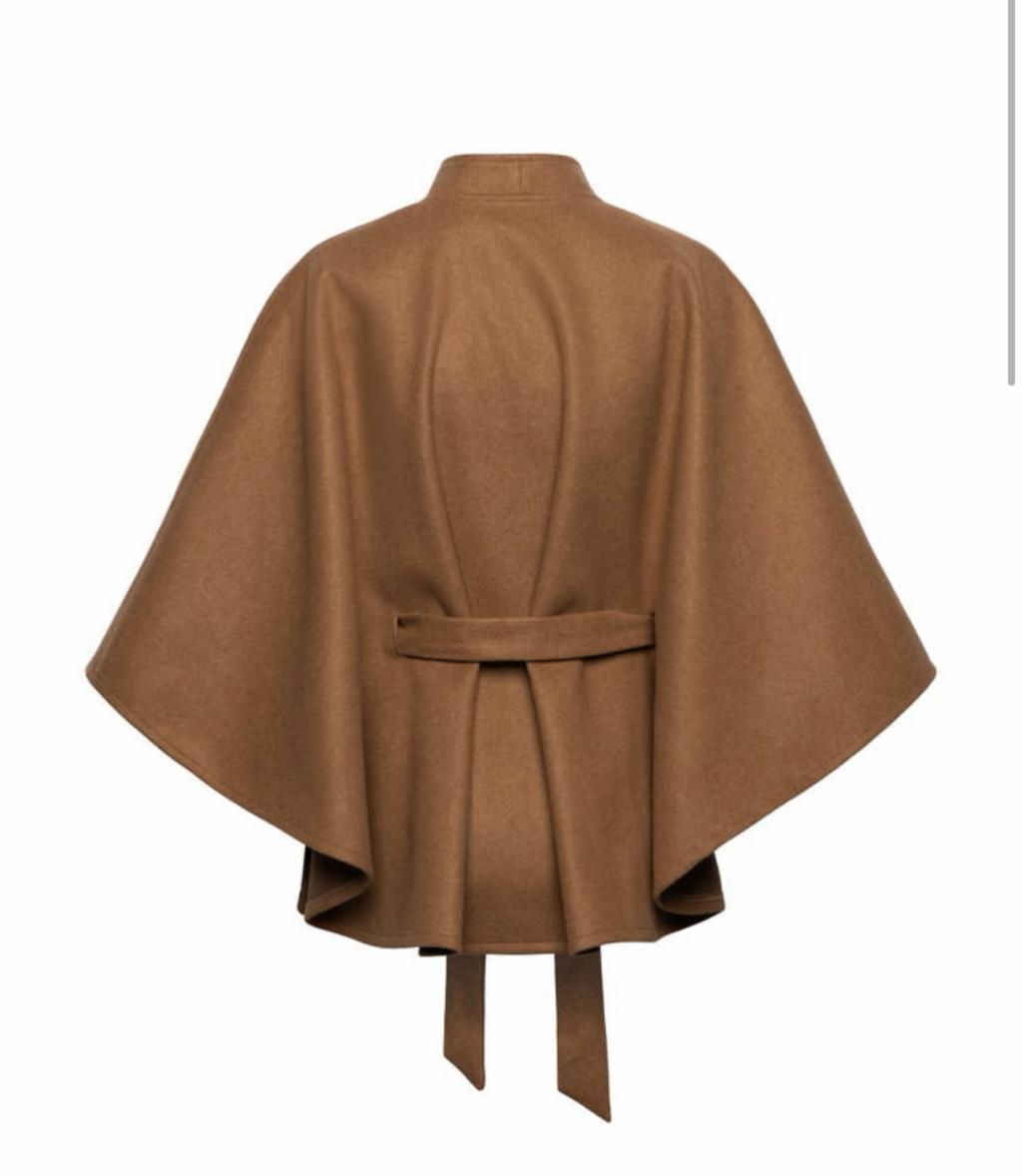 CAMILLE V-CAMEL 65030