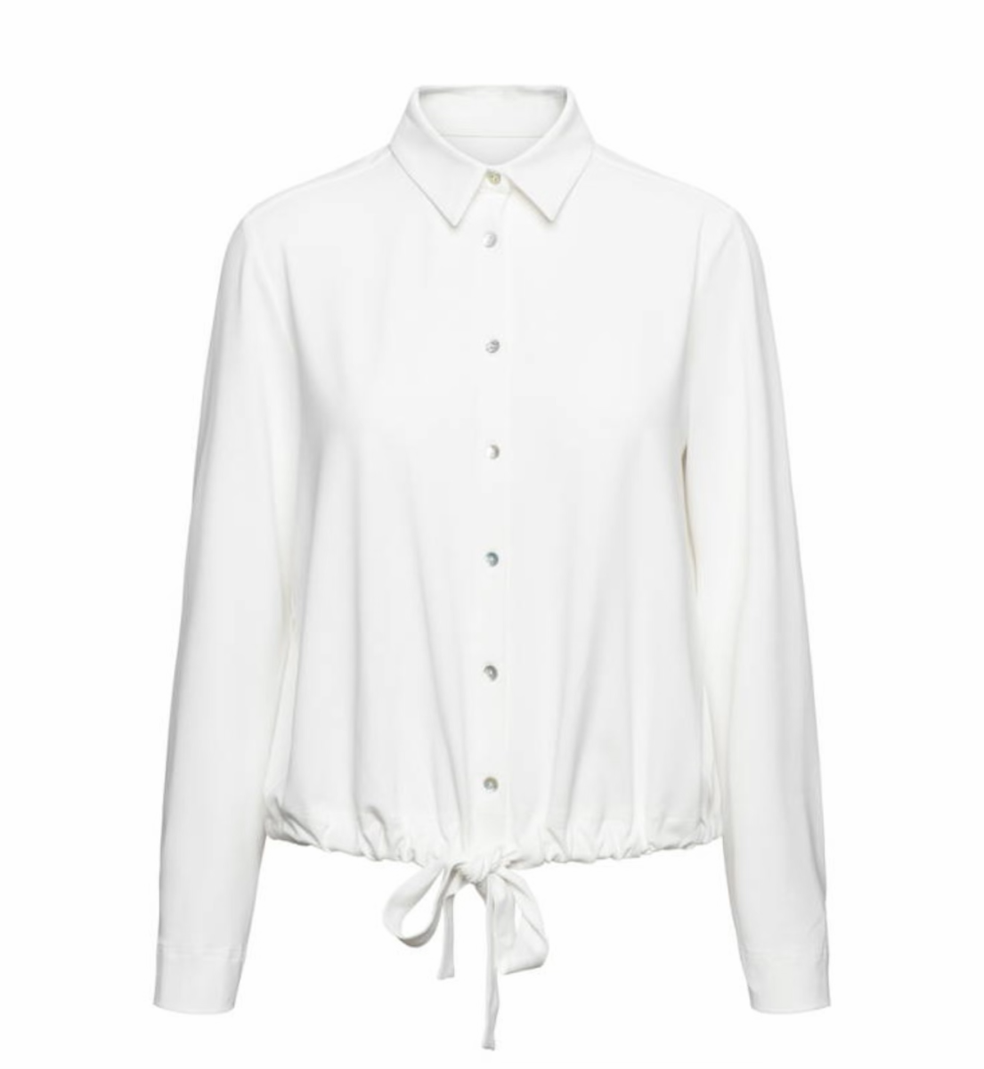 LOTUS H-OFF WHITE 65020