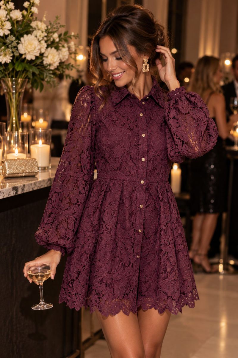 HELS JURK PLUM
