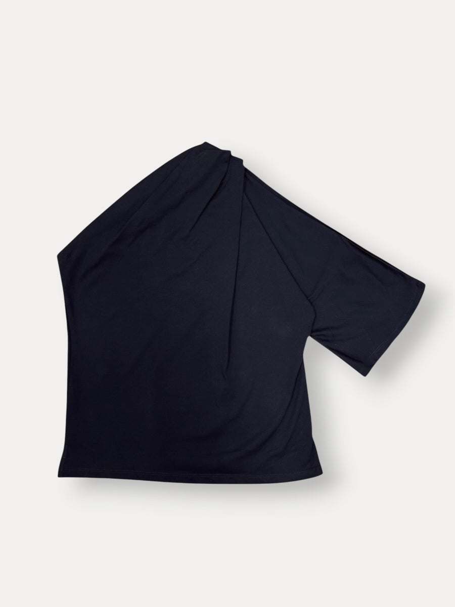 ZADIE TU PULL NAVY