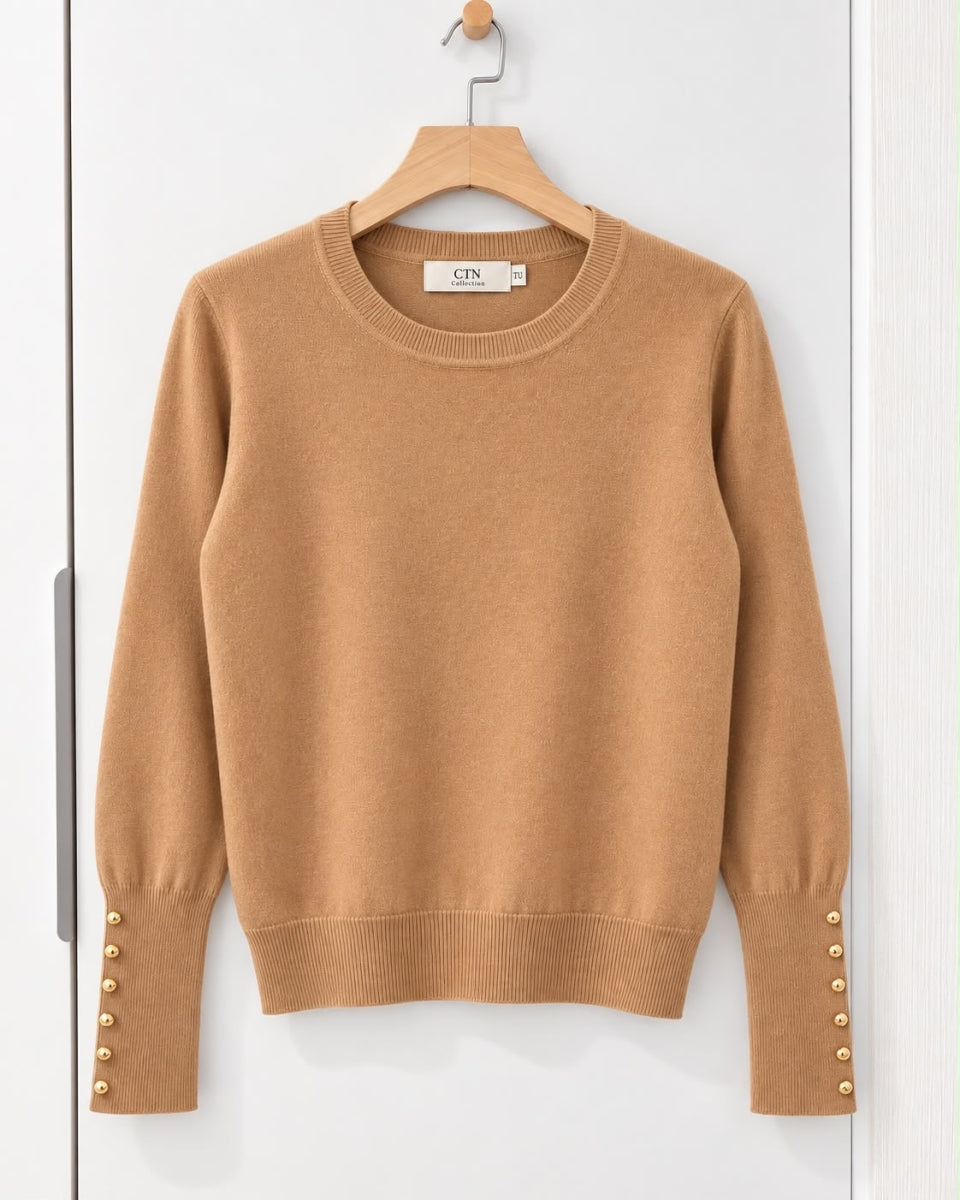SEMI TU PULL CAMEL